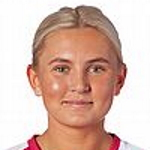 Ellen Josefina Toivio