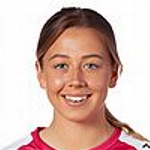 Cornelia Iza Kapocs