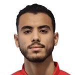Mohamed Karim Bouhmidi