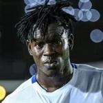 Benjamin Boateng