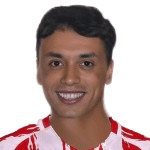 Ayoub Namroud El Ouadrassi