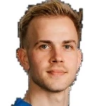 Jasse Sakari Tuominen