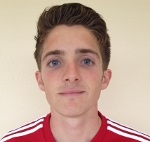 Timothée Ferand