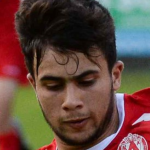 Noam Merabti