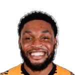 Gary Abisogun