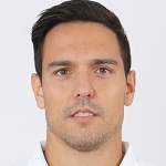 Georgi Ventsislavov Milanov
