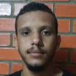 José Elenilton de Freitas Júnior