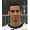 Anthony Ouasfane