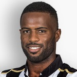 Fernando Lopes dos Santos Varela