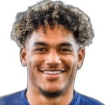 Alexis Gonçalves Pereira