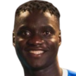 David Muale Nzanza