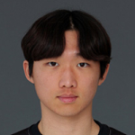 Yong-Hak Kim