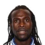 Mouhamadou Moustapha Diaw