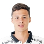 Matheus de Araújo Andrade