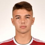Patrik Posztobányi