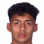 Cristian Nicolás Medina