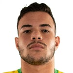 Daniel Cabral de Oliveira