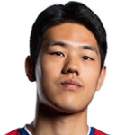 Suk-Ju Yoon