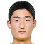 Seung-Hwan Lee