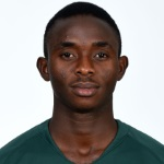 Ferdinard Chigozie Clement Ikenna