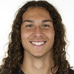 Eric Ruiz Velásquez