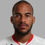 Matheus de Jesus Cardoso