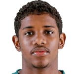 Robson Santos do Carmo Júnior