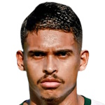 Rhamon Marcellino Oliveira