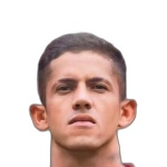 Luiz Henrique Alves dos Santos
