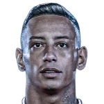 Gabriel Mendes Alves