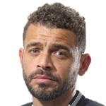 Éder Maciel Lopes