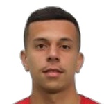 Matheus de Oliveira Marques