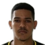 Marcos Iuri da Silva e Silva