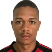 Eduardo Carlos Santos