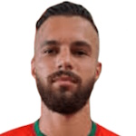 Lucas Duni de Lima