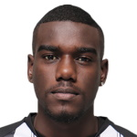 Wheudson Silva dos Santos