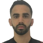 Raphael Cavalcante de Carvalho