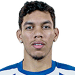 Paulo Henrique Silva Ribeiro