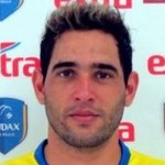 Vinicius Dias de Novais
