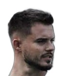 Caio Henrique Bacarin dos Santos