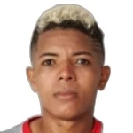 Wanderson Pinheiro Diniz