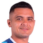 José Anastácio Silva Filho