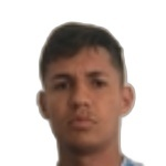 Francisco Célio da Paz Silva Filho