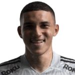 Rokenedy dos Santos