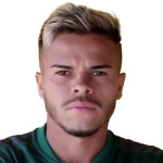 João José de Andrade Filho