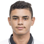 José Vitor Ferreira da Silva
