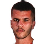 Yago Ramon Souza Gomes