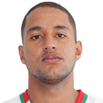 Arthur Edeson Lourenço Ferreira de Andrade