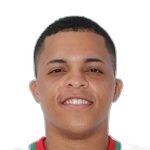 Anderson Vieira de Oliveira
