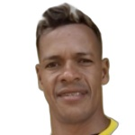 Valdicleiton José da Silva